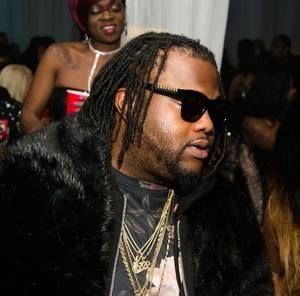 Meet your Posher, Kevin